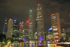 singapore4