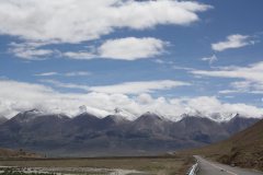 tibet1