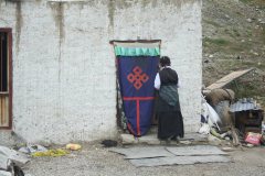 tibet3