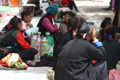 tibet6