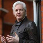 Julian Assange è stato liberato – da Wired Italia
