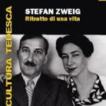 L’infinita fine di Stefan Zweig – di Fabrizio Coscia