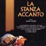 La stanza accanto ( 2024, Pedro Almodovar )- di Daniela Brogi ,  Gabriele Gimmelli